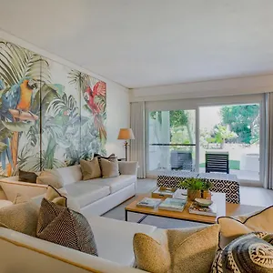 https://victory-beach-house.hotelaalgarve.com